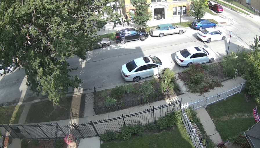 Reolink Camera Two_01_Reolink Home Hub One_20250709171031.jpg